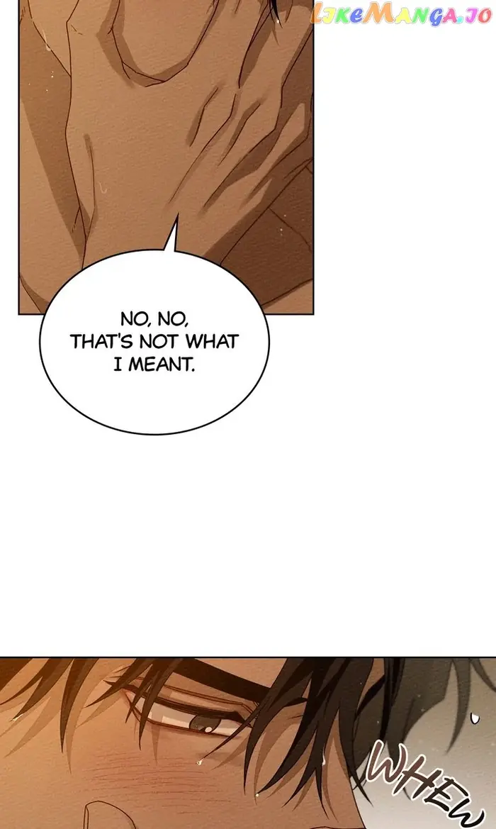 Under the Oak Tree    Chapter 82 image 31_optimized